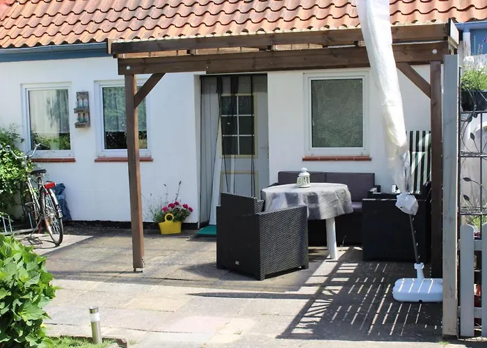 Gästehaus Kantelberg