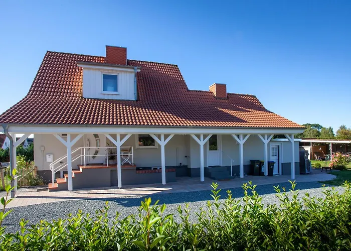 Möwenherz