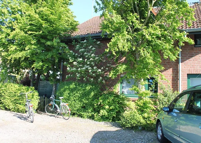 Haakestrasse 1A